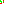 Destellos dst-2114424