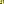 Destellos dst-2114425