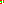 Destellos dst-2114427