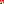 Destellos dst-2114431