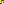 Destellos dst-2114432