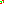 Destellos dst-2114433