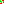 Destellos dst-2114434