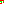 Destellos dst-2114435