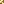 Destellos dst-2114501