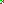 Destellos dst-2114503
