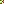 Destellos dst-2114505