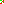 Destellos dst-2114506