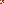 Destellos dst-2114509
