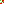Destellos dst-2114511