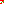 Destellos dst-2114512