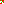Destellos dst-2114515