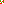 Destellos dst-2114578