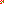 Destellos dst-2114579