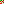Destellos dst-2114580