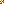 Destellos dst-2114581