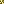 Destellos dst-2114595