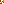 Destellos dst-2114600