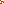 Destellos dst-2114705