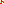 Destellos dst-2114706