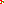 Destellos dst-2114708
