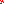 Destellos dst-2114713