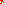 Destellos dst-2114714