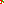 Destellos dst-2114725
