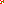 Destellos dst-2114730
