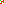Destellos dst-2114731