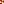 Destellos dst-2114732