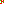 Destellos dst-2114733