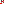 Destellos dst-2114734