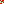 Destellos dst-2114738