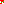 Destellos dst-2114740