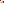 Destellos dst-211475