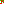 Destellos dst-2114750