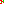 Destellos dst-2114760