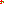 Destellos dst-2114780