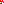 Destellos dst-2114789