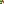 Destellos dst-2114790