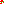 Destellos dst-2114791