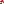 Destellos dst-2114794
