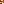 Destellos dst-2114805