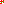 Destellos dst-2114806