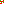 Destellos dst-2114807