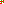 Destellos dst-2114811