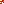 Destellos dst-2114814