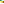 Destellos dst-211482