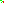 Destellos dst-211483